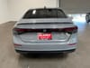 4 thumbnail image of  2024 Honda Accord Hybrid Sport