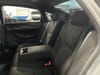 19 thumbnail image of  2024 Honda Accord Hybrid Sport