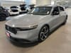 7 thumbnail image of  2024 Honda Accord Hybrid Sport