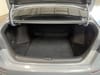 17 thumbnail image of  2024 Honda Accord Hybrid Sport