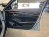 13 thumbnail image of  2024 Honda Accord Hybrid Sport