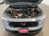 9 thumbnail image of  2024 Honda Accord Hybrid Sport