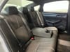 15 thumbnail image of  2024 Honda Accord Hybrid Sport