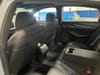 18 thumbnail image of  2024 Honda Accord Hybrid Sport