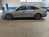 6 thumbnail image of  2024 Honda Accord Hybrid Sport