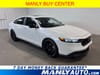 1 thumbnail image of  2024 Honda Accord Hybrid Sport
