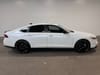 2 thumbnail image of  2024 Honda Accord Hybrid Sport