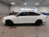 6 thumbnail image of  2024 Honda Accord Hybrid Sport