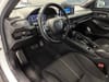 19 thumbnail image of  2024 Honda Accord Hybrid Sport