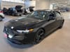 7 thumbnail image of  2024 Honda Accord Hybrid Sport-L