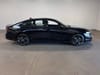 2 thumbnail image of  2024 Honda Accord Hybrid Sport-L