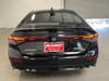 4 imagen en miniatura de 2024 Honda Accord Hybrid Sport-L