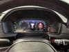 26 imagen en miniatura de 2024 Honda Accord Hybrid Sport-L