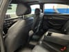 17 imagen en miniatura de 2024 Honda Accord Hybrid Sport-L