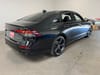 3 imagen en miniatura de 2024 Honda Accord Hybrid Sport-L