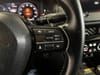 27 imagen en miniatura de 2024 Honda Accord Hybrid Touring