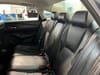 18 imagen en miniatura de 2024 Honda Accord Hybrid Touring