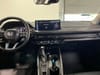 20 imagen en miniatura de 2024 Honda Accord Hybrid Touring