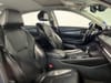 10 imagen en miniatura de 2024 Honda Accord Hybrid Touring