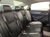 13 imagen en miniatura de 2024 Honda Accord Hybrid Touring
