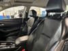 23 imagen en miniatura de 2024 Honda Accord Hybrid Touring