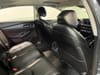 14 imagen en miniatura de 2024 Honda Accord Hybrid Touring