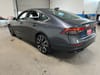 5 imagen en miniatura de 2024 Honda Accord Hybrid Touring