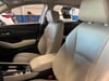 24 imagen en miniatura de 2024 Honda Accord Hybrid Touring