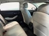14 imagen en miniatura de 2024 Honda Accord Hybrid Touring