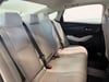 13 imagen en miniatura de 2024 Honda Accord Hybrid Touring
