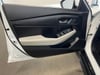 25 imagen en miniatura de 2024 Honda Accord Hybrid Touring
