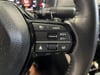 28 imagen en miniatura de 2024 Honda Accord Hybrid Touring