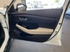 12 imagen en miniatura de 2024 Honda Accord Hybrid Touring