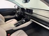 11 imagen en miniatura de 2024 Honda Accord Hybrid Touring