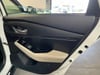 15 imagen en miniatura de 2024 Honda Accord Hybrid Touring