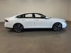 2 imagen en miniatura de 2024 Honda Accord Hybrid Touring