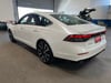 5 imagen en miniatura de 2024 Honda Accord Hybrid Touring