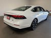 3 imagen en miniatura de 2024 Honda Accord Hybrid Touring
