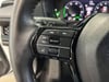 26 imagen en miniatura de 2024 Honda Accord Hybrid Touring