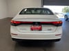 4 imagen en miniatura de 2024 Honda Accord Hybrid Touring