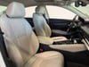 10 imagen en miniatura de 2024 Honda Accord Hybrid Touring
