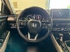 22 imagen en miniatura de 2024 Honda Accord Hybrid Touring