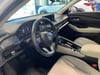 23 imagen en miniatura de 2024 Honda Accord Hybrid Touring