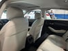 19 imagen en miniatura de 2024 Honda Accord Hybrid Touring