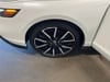 31 imagen en miniatura de 2024 Honda Accord Hybrid Touring