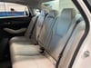 18 imagen en miniatura de 2024 Honda Accord Hybrid Touring