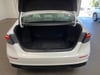17 imagen en miniatura de 2024 Honda Accord Hybrid Touring