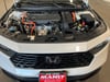 9 imagen en miniatura de 2024 Honda Accord Hybrid Touring