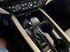 30 imagen en miniatura de 2024 Honda Accord Hybrid Touring