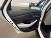 20 imagen en miniatura de 2024 Honda Accord Hybrid Touring